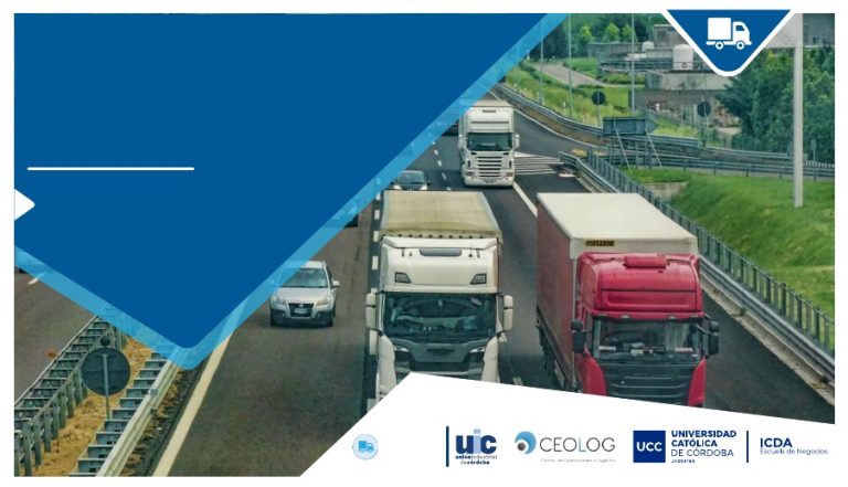 Lee más sobre el artículo En abril, el índice del costo del transporte aumentó un 68,88% interanual